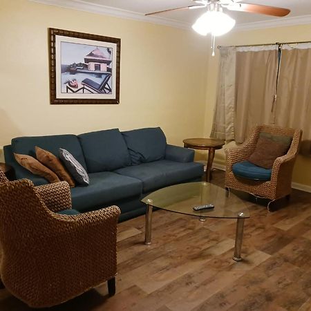 Royal North Beach Clearwater Beach Luaran gambar