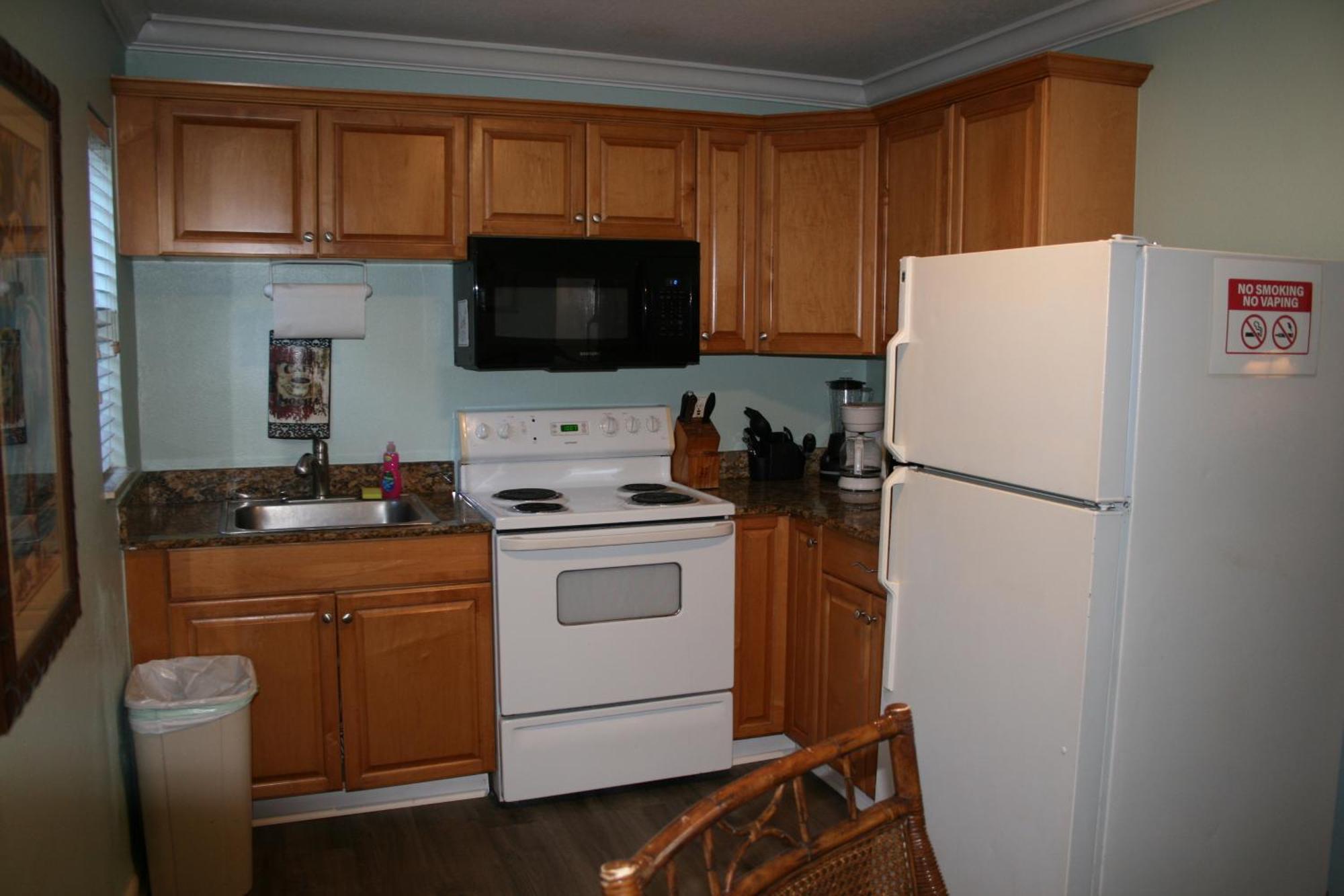 Royal North Beach Clearwater Beach Luaran gambar