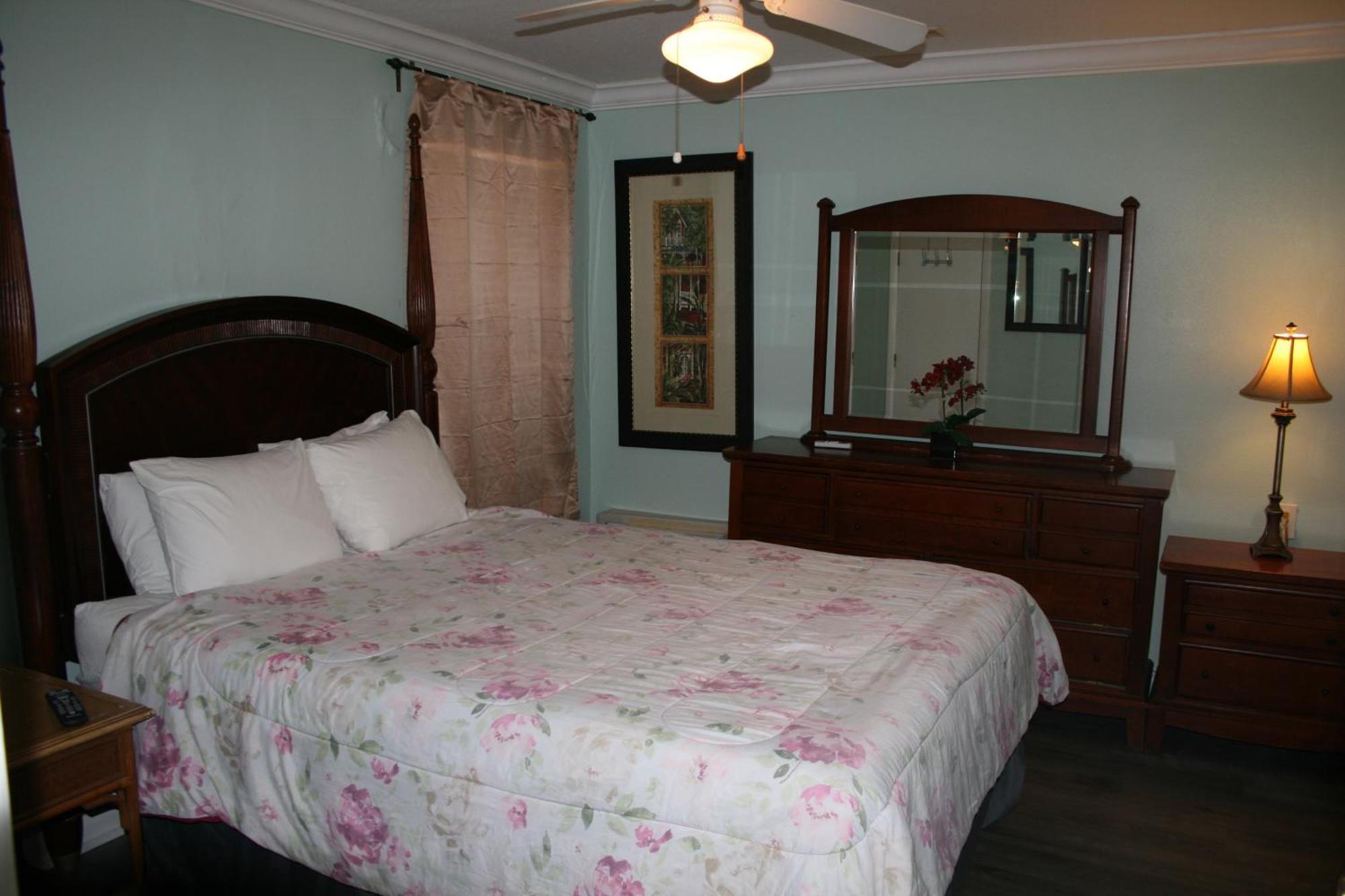 Royal North Beach Clearwater Beach Luaran gambar