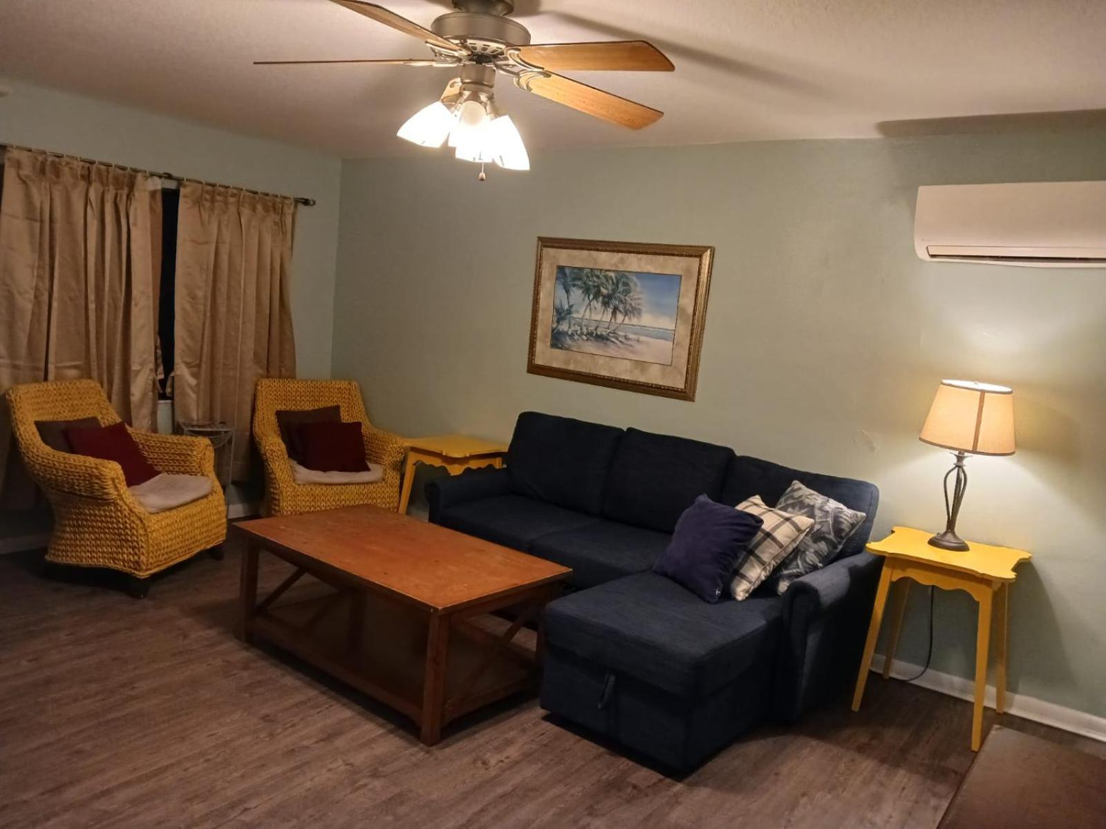 Royal North Beach Clearwater Beach Luaran gambar