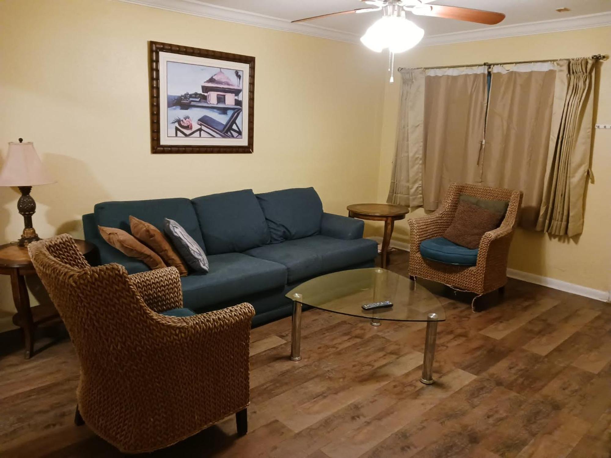 Royal North Beach Clearwater Beach Luaran gambar