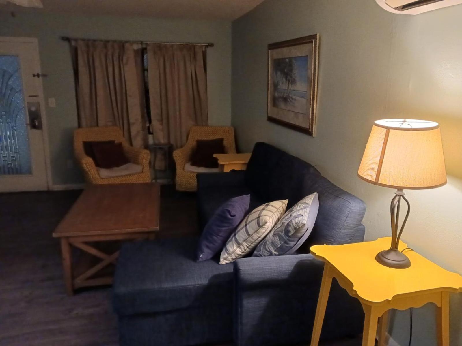 Royal North Beach Clearwater Beach Luaran gambar