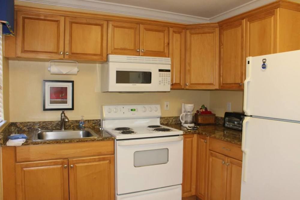 Royal North Beach Clearwater Beach Luaran gambar