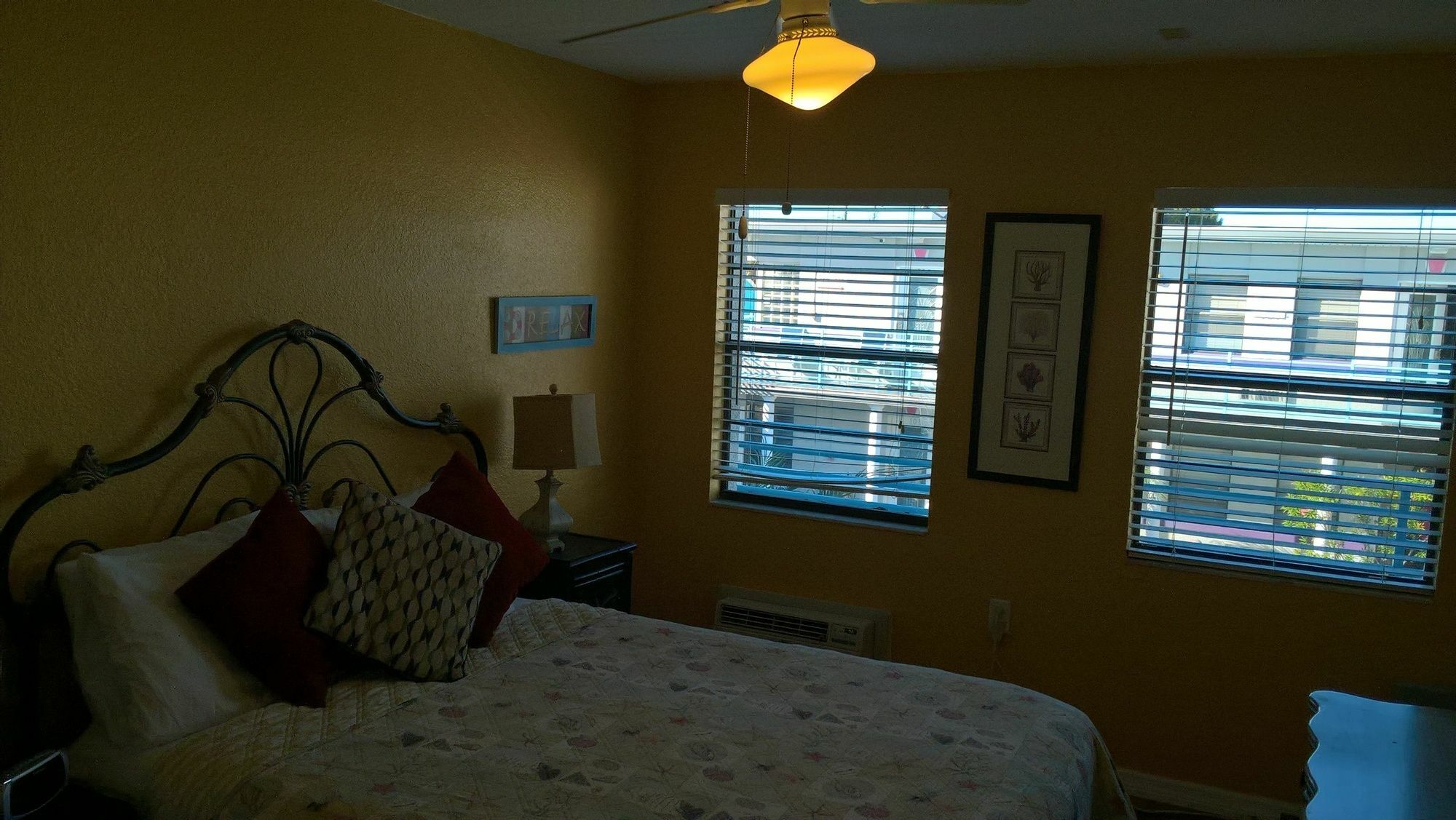 Royal North Beach Clearwater Beach Luaran gambar