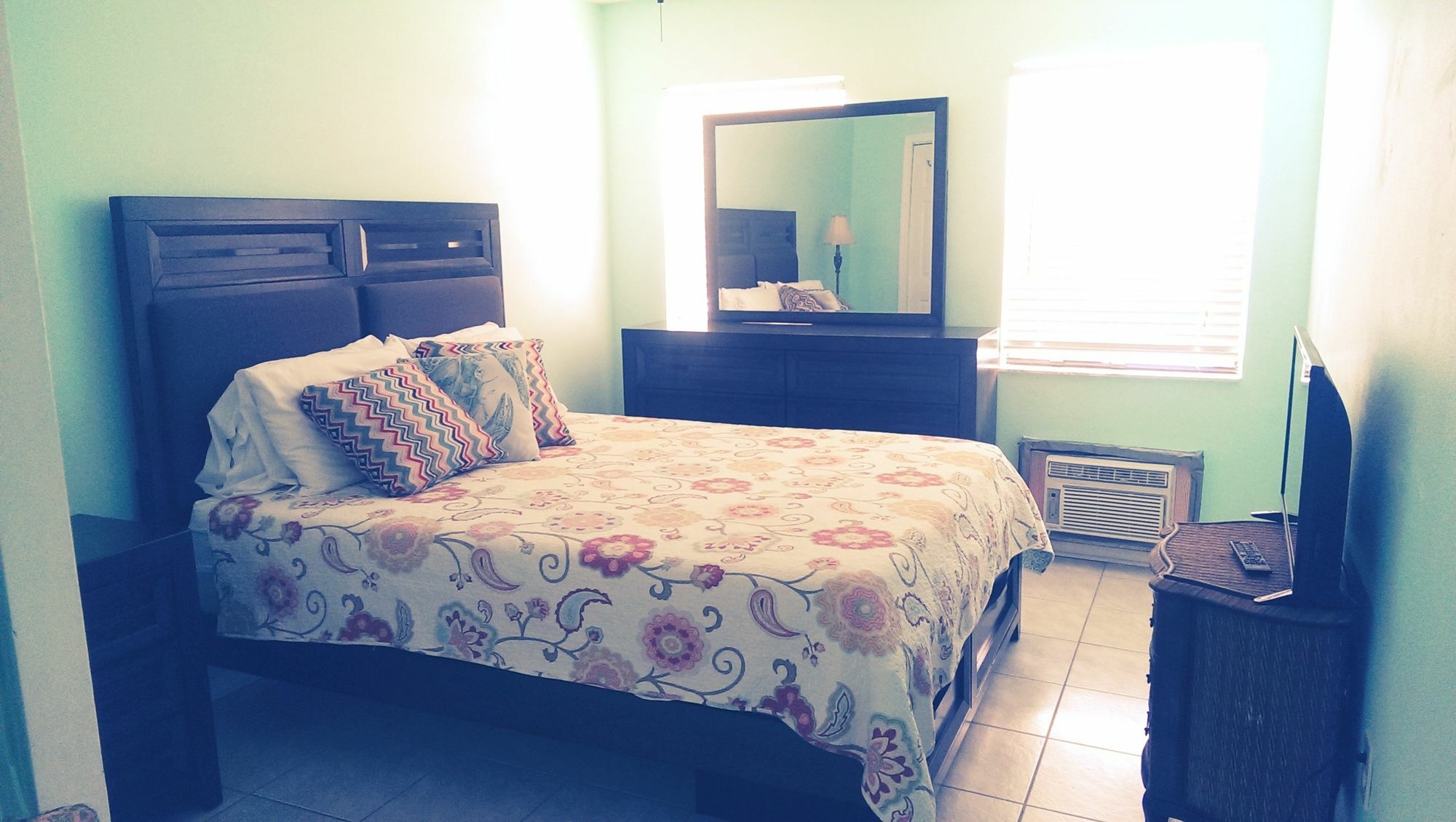 Royal North Beach Clearwater Beach Luaran gambar