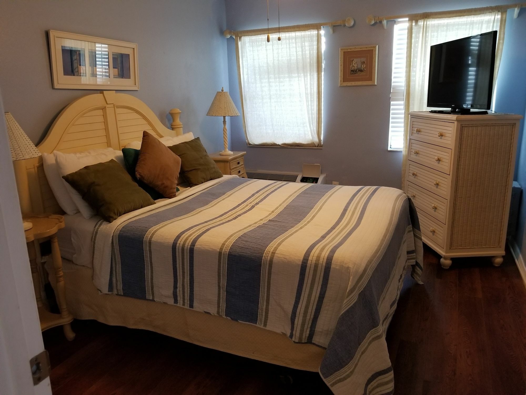 Royal North Beach Clearwater Beach Luaran gambar